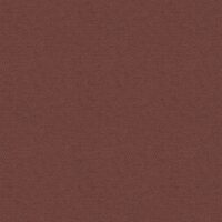 DUNDEE HERRINGBONE - WINE