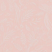 DAYLILY - PEACH MELBA