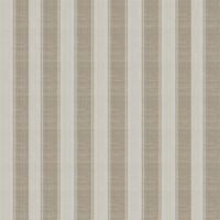 DASHWOOD - SANDSTONE