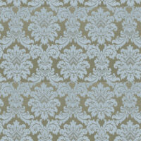 ELIANA - COASTAL BLUE