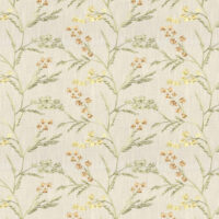 EVANGALINE - VERDIGRIS