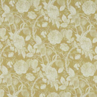 FRUIT & FLOWER - SAFFRON