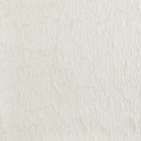 GUGGENHEIM - SANDSTONE