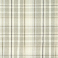 GALLOWAY 3584 - OATMEAL