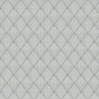 HARMONY - STONE/BLUE