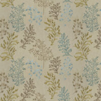 JUNIPER - AQUAMARINE