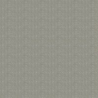 LUXURY HOPSACK - DUCK EGG