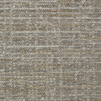 LOXFORD CROSSHATCH - AUTUMN