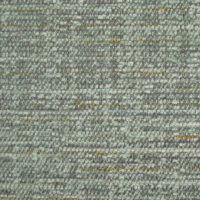 LOXFORD CROSSHATCH - DUCK EGG