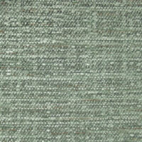 LOXFORD CROSSHATCH - MINT