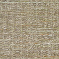 LOXFORD CROSSHATCH - OATMEAL