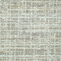 LOXFORD CROSSHATCH - PEBBLE