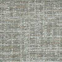 LOXFORD CROSSHATCH - STEEL