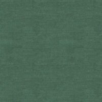 MADDISON - RICH GREEN