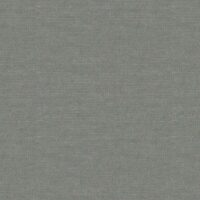 MADDISON - SOFT GREY
