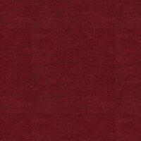 MADDISON - TERRACOTTA