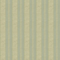 MANDALAY STRIPE - DUCK EGG