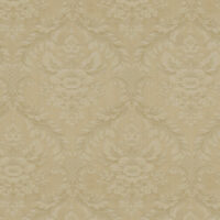 MARKHAM HOUSE - CHAMPAGNE