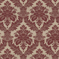 MARKHAM HOUSE - CLARET