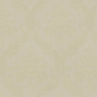 MARKHAM HOUSE - IVORY