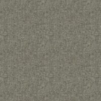 MCKENZIE - REGENCY GREY