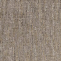 MONTANA PLAIN - NATURAL