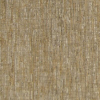 MONTANA PLAIN - OATMEAL