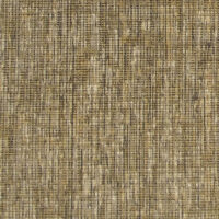 MONTANA PLAIN - TRUFFLE