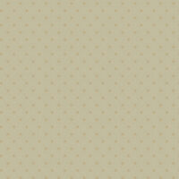 NEW ELEGANT MINI - CREAM