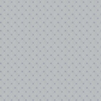 NEW ELEGANT MINI - DOVE GREY