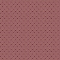 NEW ELEGANT MINI - PINK