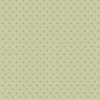 NEW ELEGANT MINI - SOFT GREEN