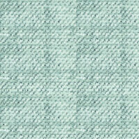 NORTHWOOD - DUCK EGG