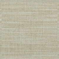 NATIONAL - SANDSTONE