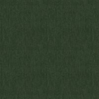 PALERMO - TROPICAL GREEN