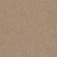 PERTH HERRINGBONE - CORAL