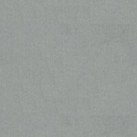 PERTH HERRINGBONE - DUCK EGG