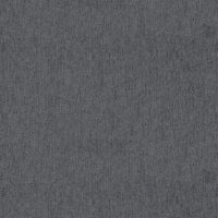 PERTH HERRINGBONE - DENIM