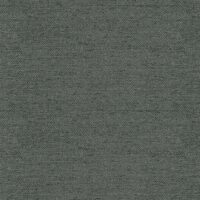 PERTH HERRINGBONE - FERN