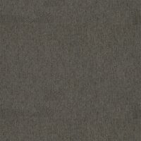 PERTH HERRINGBONE - HEATHER
