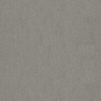 PERTH HERRINGBONE - HEMP