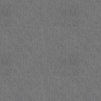 PERTH HERRINGBONE - MINERAL