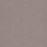 PERTH HERRINGBONE - PINK