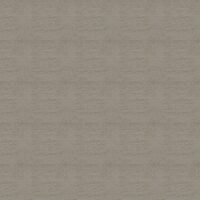 PERTH HERRINGBONE - SAND