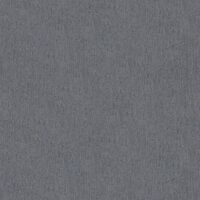 PERTH HERRINGBONE - SKY