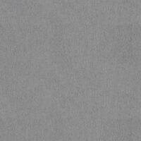 PERTH HERRINGBONE - SILVER