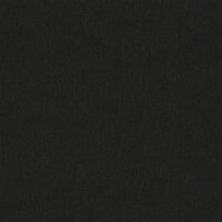 PERTH PLAIN - CHARCOAL