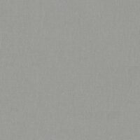 PERTH PLAIN - PEBBLE