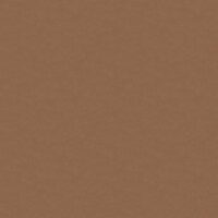 PERTH PLAIN - TERRACOTTA