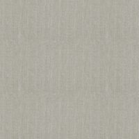 PERTH SLUB - PORRIDGE